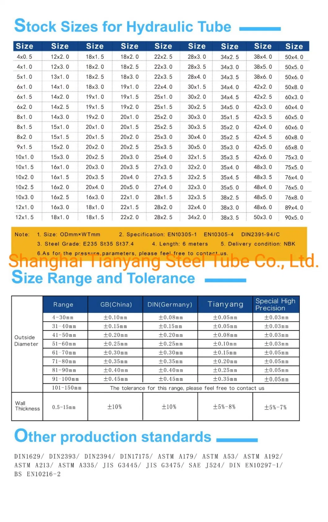 St35, St45, St52/E355, E215, E235 ABS/Lr/Gl/BV/Rina/Dnv/Kr/CCS Galvanized/Phosphated Steel Pipe