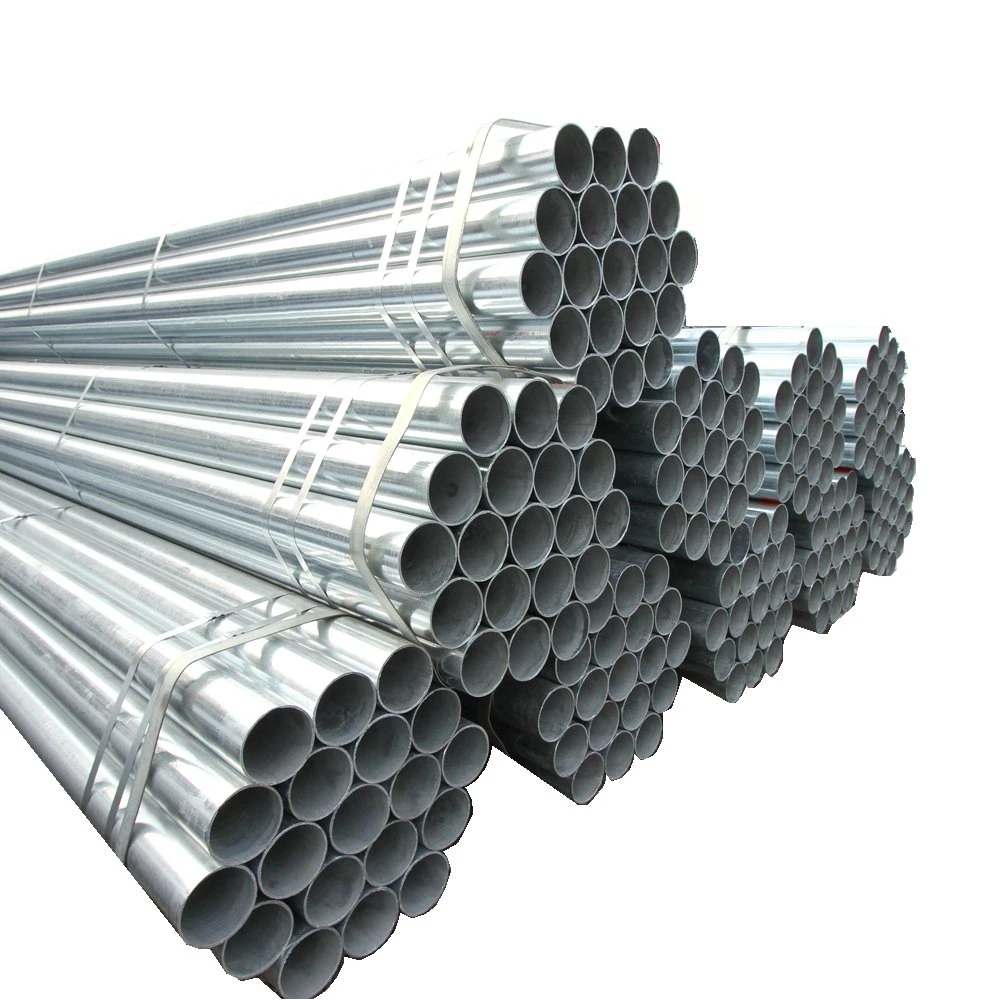 Cheap Price 2024 3003 5052 5083 6063 6082 7075 6061 T6 Marine Grade Aluminum Aluminium Alloy Round Pipe