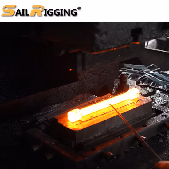 Diâmetro 3/8″ do GV ​​BV do ISO